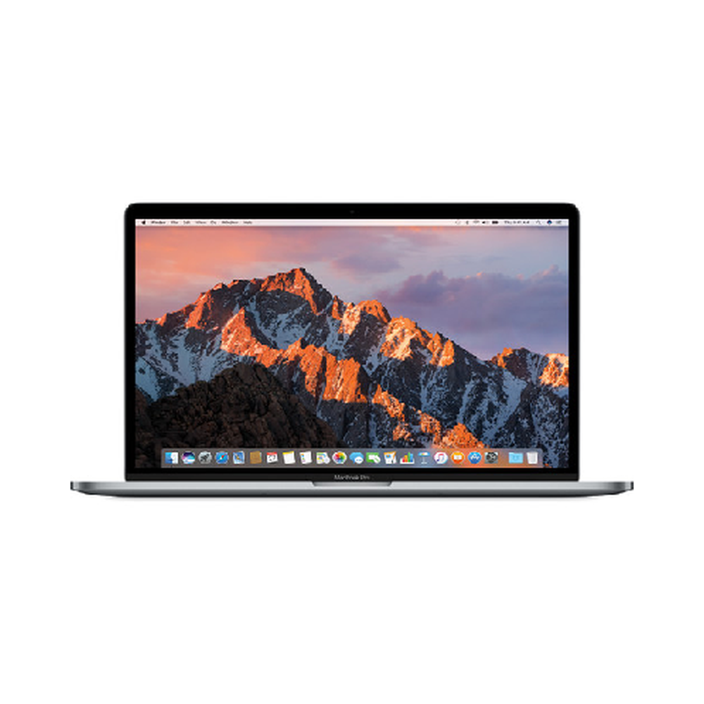 💻 MacBook Pro 16" (2019) - 6-Core i7, 32GB RAM, 1TB SSD | 2-Year Warranty Included | Power & Performance for Pros