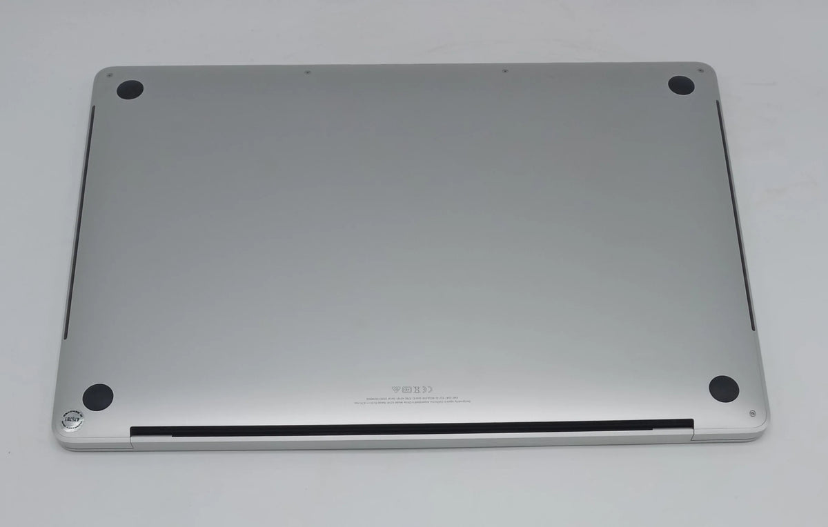 💻 MacBook Pro 16” (2019) - 8-Core i9, 16GB RAM, 1TB SSD | 2-Year Warranty Included