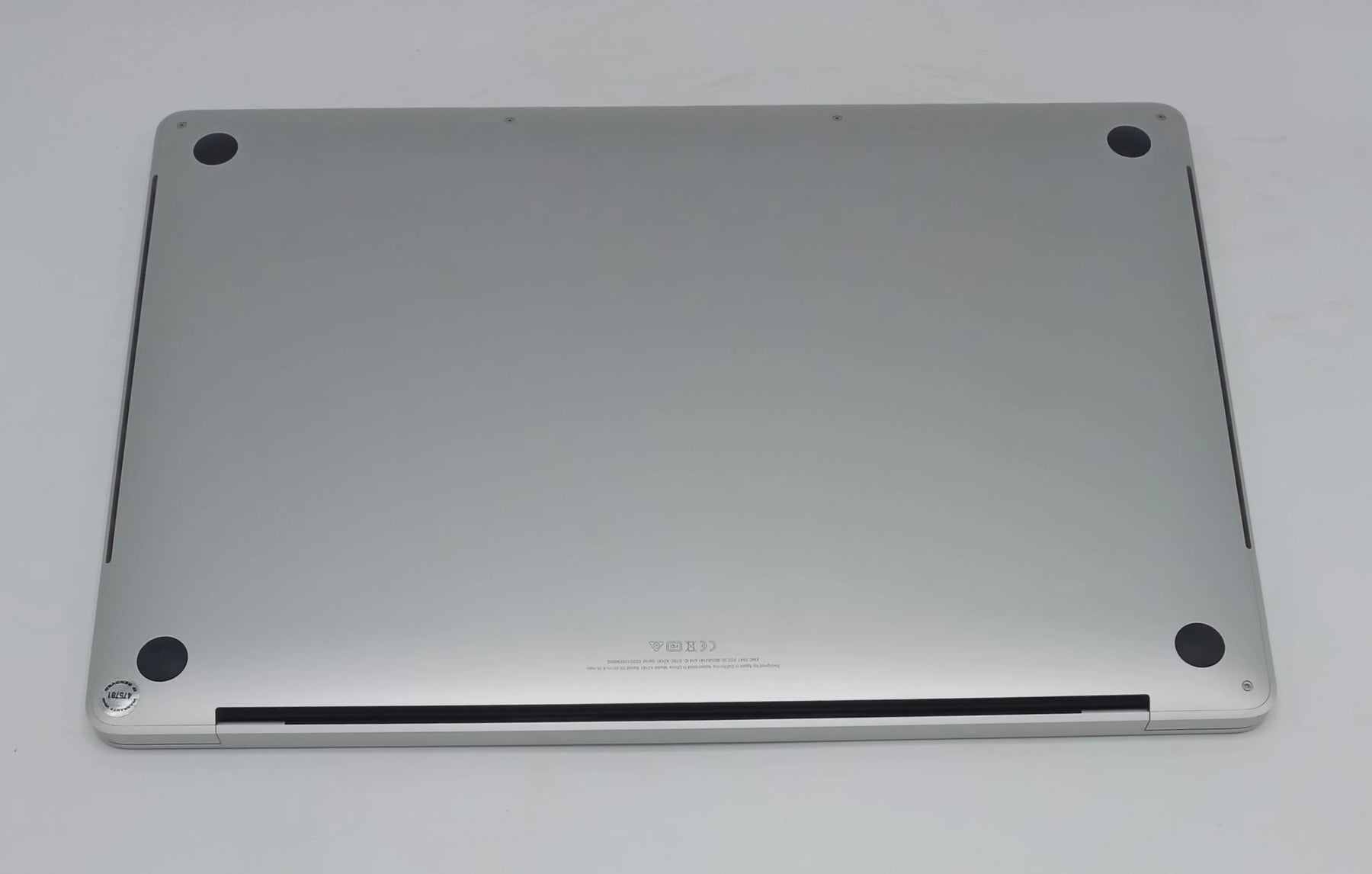 💻 MacBook Pro 16” (2019) - 8-Core i9, 16GB RAM, 1TB SSD | 2-Year Warranty Included