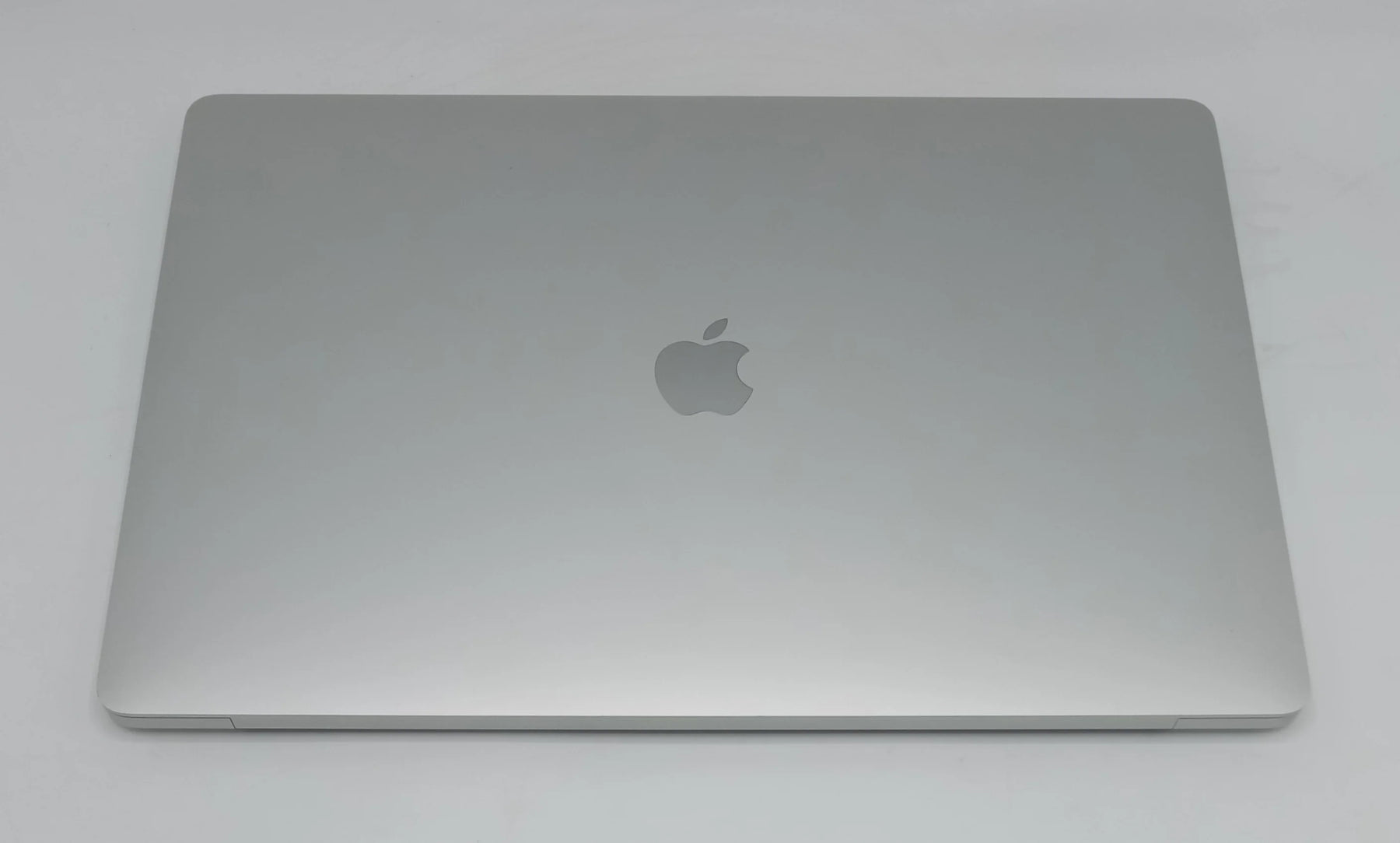 💻 MacBook Pro 16” (2019) - 8-Core i9, 16GB RAM, 1TB SSD | 2-Year Warranty Included