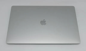 💻 MacBook Pro 16” (2019) - 8-Core i9, 16GB RAM, 1TB SSD | 2-Year Warranty Included