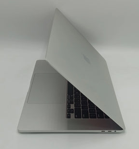 💻 MacBook Pro 16” (2019) - 8-Core i9, 16GB RAM, 1TB SSD | 2-Year Warranty Included