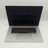 💻 MacBook Pro 16” (2019) - 8-Core i9, 16GB RAM, 1TB SSD | 2-Year Warranty Included