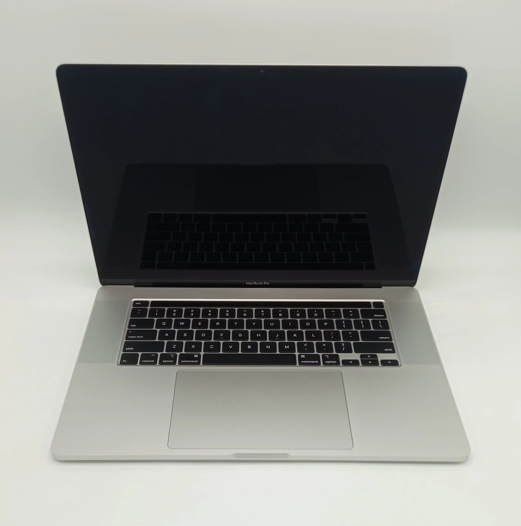 💻 MacBook Pro 16” (2019) - 8-Core i9, 16GB RAM, 1TB SSD | 2-Year Warranty Included