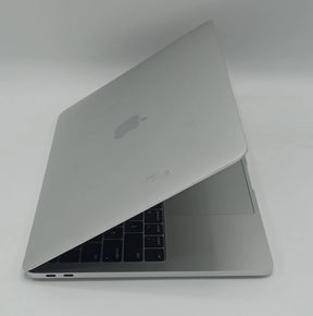 💻 MacBook Pro 13” (2017, Touch Bar) - i5, 16GB RAM, 1TB SSD | 2-Year Warranty Included