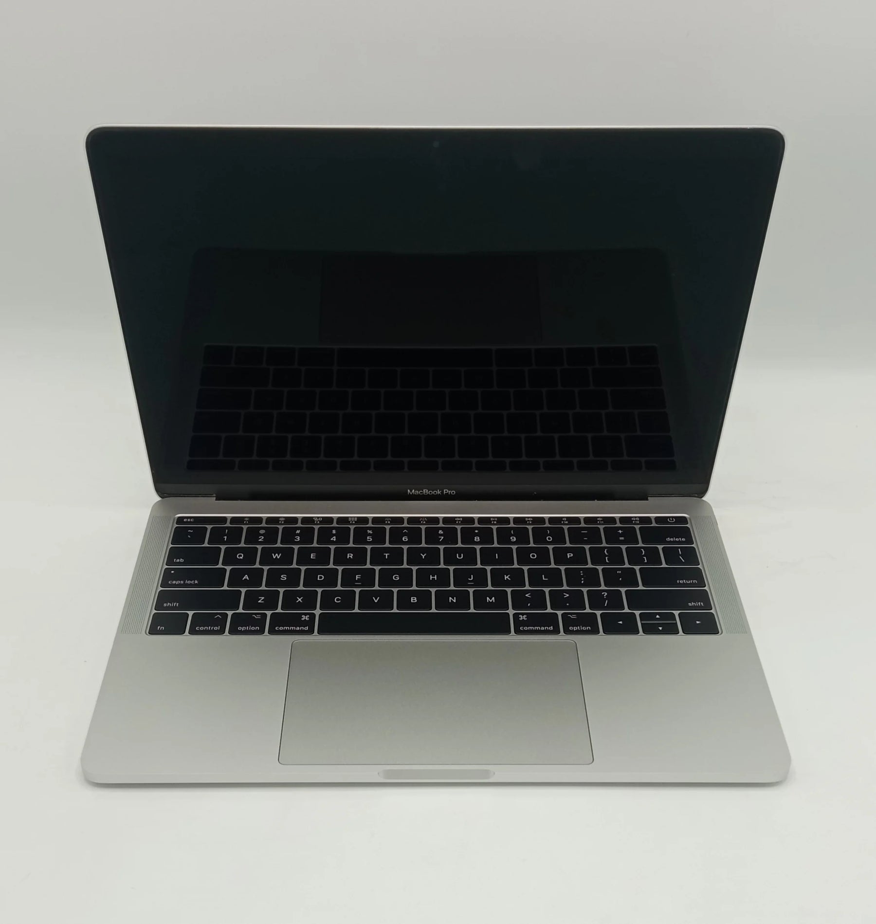 💻 MacBook Pro 13” (2017, Touch Bar) - i5, 16GB RAM, 1TB SSD | 2-Year Warranty Included