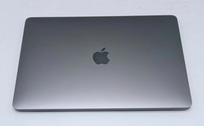 💻 MacBook Pro 13” (2019, Touch Bar) - i7, 16GB RAM, 256GB SSD | 2-Year Warranty Included