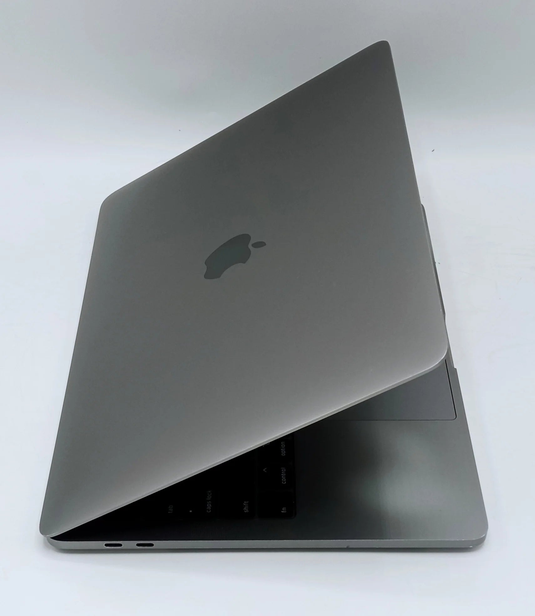 💻 MacBook Pro 13” (2019, Touch Bar) - i7, 16GB RAM, 256GB SSD | 2-Year Warranty Included