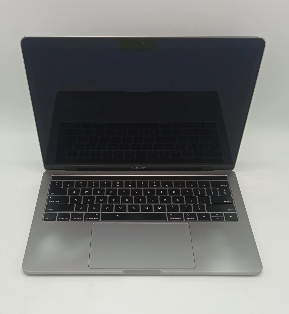 💻 MacBook Pro 13” (2019, Touch Bar) - i7, 16GB RAM, 256GB SSD | 2-Year Warranty Included