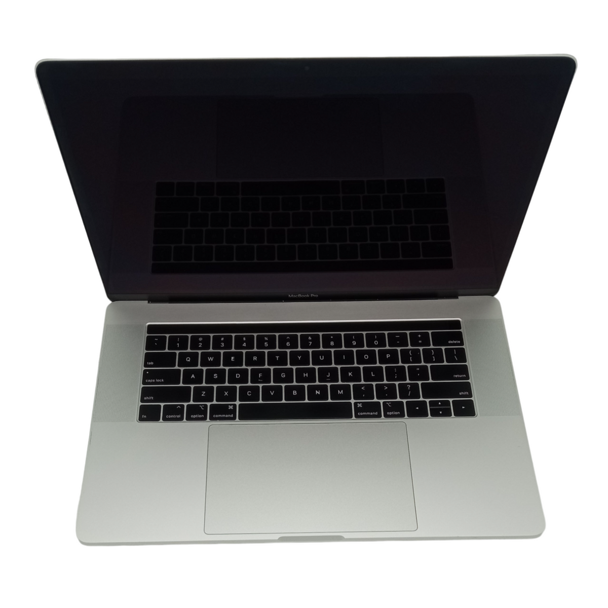 💻 MacBook Pro 15" (2018, 6-Core i7) - 16GB RAM, 500GB SSD | 2-Year Warranty Included | Professional-Grade Performance