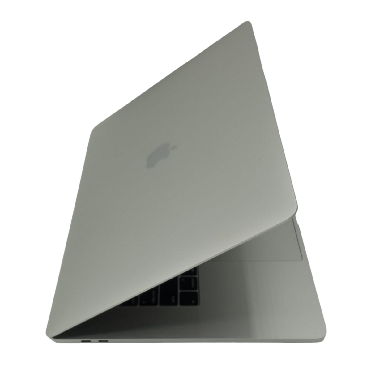 💻 MacBook Pro 15" (2018, 6-Core i7) - 16GB RAM, 500GB SSD | 2-Year Warranty Included | Professional-Grade Performance