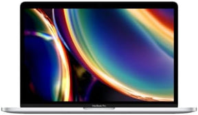 💻 MacBook Pro 13" (2020) - 2.3 GHz Intel Core i7, 16GB RAM, 512GB SSD | 2-Year Warranty Included | High-Performance Laptop for Professionals