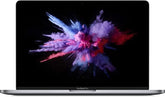 💻 MacBook Pro 13” (2019, Touch Bar) - 2.4 GHz i5, 16GB RAM, 500GB SSD | 2-Year Warranty Included