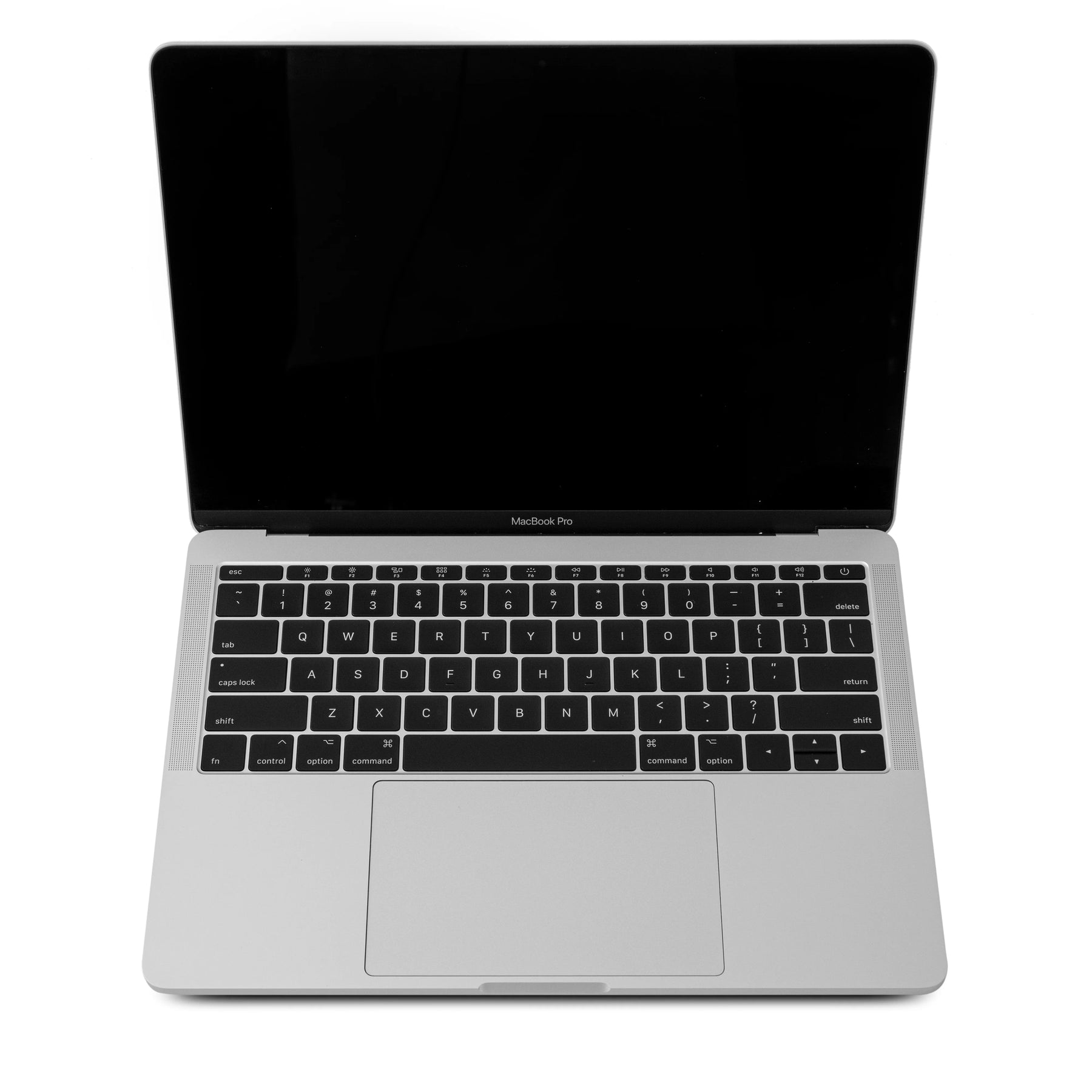 💻 MacBook Pro 13” (2017, Touch Bar) - i5, 8GB RAM, 128GB SSD | 2-Year Warranty Included