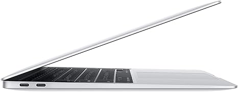 💻 MacBook Air 13" (2018, Retina) - Intel i5, 16GB RAM, 256GB SSD | 2-Year Warranty Included