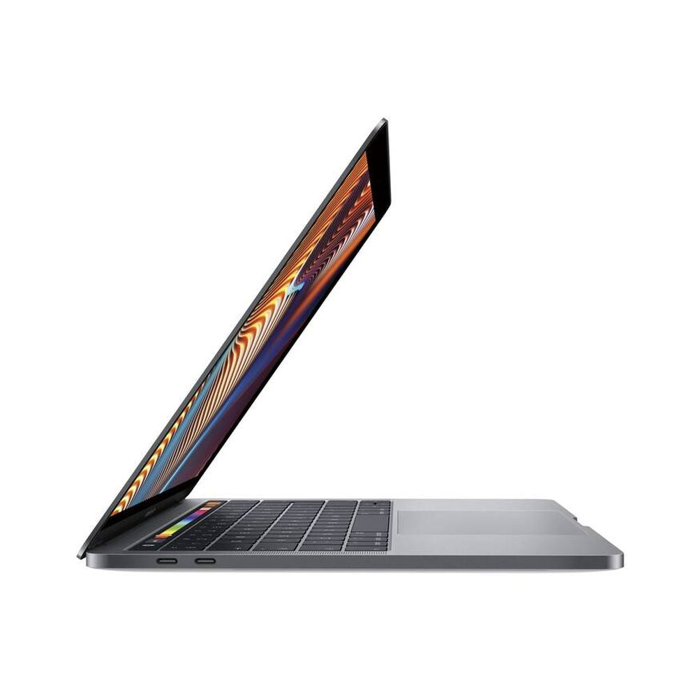 💻 MacBook Pro 16" (2019) - 6-Core i7, 32GB RAM, 1TB SSD | 2-Year Warranty Included | Power & Performance for Pros