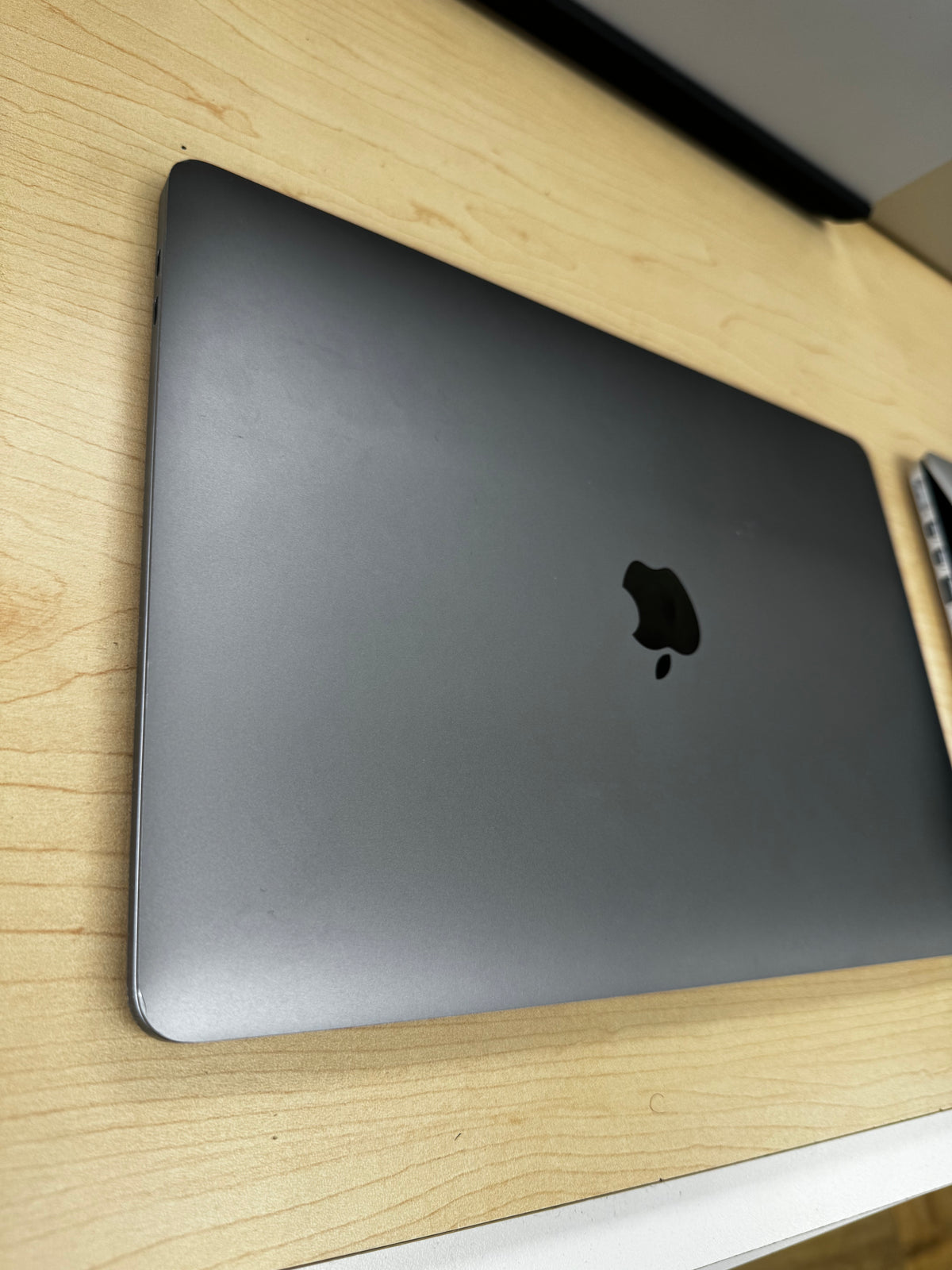 Macbook Pro 13" M1 8GB 256GB SSD