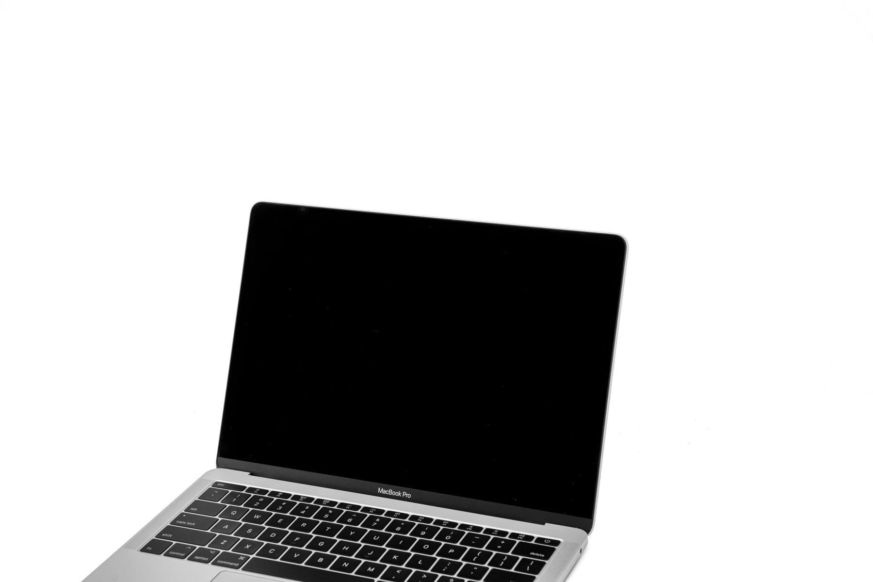 💻 MacBook Pro 13” (2017, Touch Bar) - i5, 8GB RAM, 128GB SSD | 2-Year Warranty Included