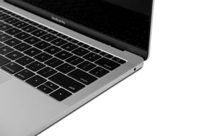 💻 MacBook Pro 13” (2017, Touch Bar) - i5, 8GB RAM, 128GB SSD | 2-Year Warranty Included