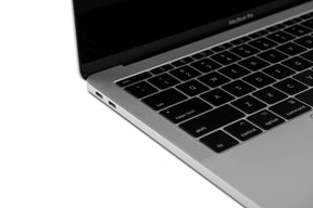 💻 MacBook Pro 13” (2017, Touch Bar) - i5, 8GB RAM, 128GB SSD | 2-Year Warranty Included