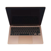 💻 MacBook Air 13” (2020, Retina) - Intel i3, 8GB RAM, 256GB SSD | 2-Year Warranty Included