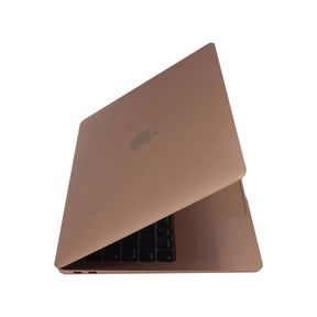 💻 MacBook Air 13” (2020, Retina) - Intel i3, 8GB RAM, 256GB SSD | 2-Year Warranty Included