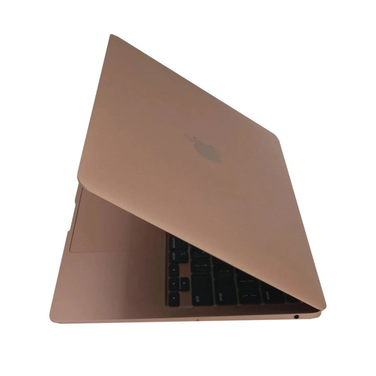 💻 MacBook Air 13” (2020, Retina) - Intel i3, 8GB RAM, 256GB SSD | 2-Year Warranty Included