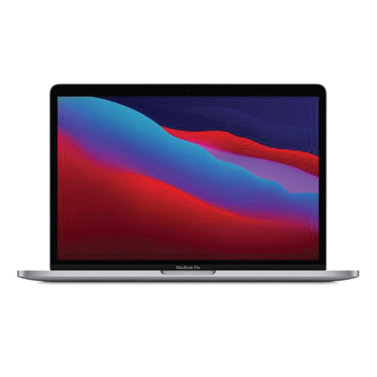 💻 MacBook Pro 13" (2020) - M1 Chip, 8GB RAM, 512GB SSD | 2-Year Warranty Included | Ultimate Performance & Efficiency