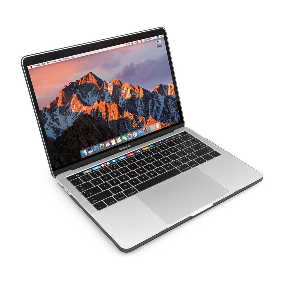 💻 MacBook Pro 16" (2019) - 6-Core i7, 32GB RAM, 1TB SSD | 2-Year Warranty Included | Power & Performance for Pros