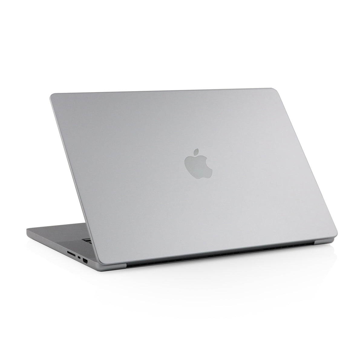 MacBook Pro 16" 2021 M1 Pro - 10-core CPU, 16-core GPU, 1TB SSD, 16GB RAM - Premium Powerhouse with 2-Year Warranty