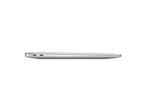 💻 MacBook Air 13" (2020, M1) - 16GB RAM, 256GB SSD | 2-Year Warranty Included | Unmatched Power & Portability