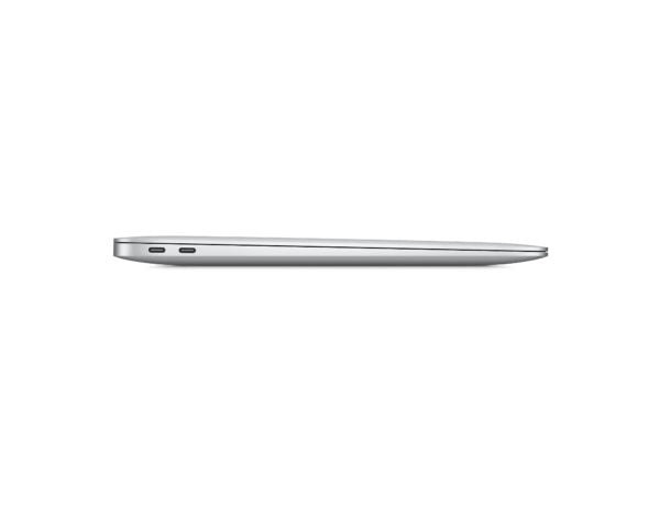 💻 MacBook Air 13" (2020, M1) - 16GB RAM, 256GB SSD | 2-Year Warranty Included | Unmatched Power & Portability