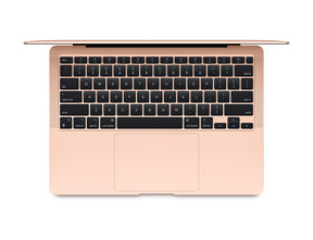 💻 MacBook Air 13" (2020, M1) - 8GB RAM, 256GB SSD | 2-Year Warranty Included | Ultimate Performance