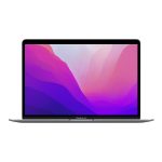 💻 MacBook Air 13" (2020, M1) - 8GB RAM, 256GB SSD | 2-Year Warranty Included | Ultimate Performance