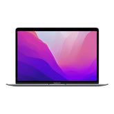 💻 MacBook Air 13" (2020, M1) - 16GB RAM, 256GB SSD | 2-Year Warranty Included | Unmatched Power & Portability